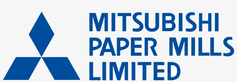 Silver Digiplate - Mitsubishi Paper Mills, transparent png
