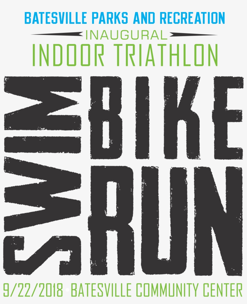 For More Info And Registration, Click Here - Indoor Triathlon, transparent png