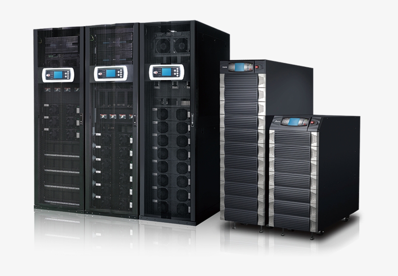 Ups Solutions Modulon Family Ups Solutions Modulon - Ups Solution, transparent png