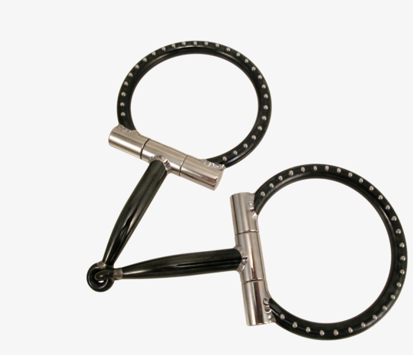 Snaffle Bit, transparent png
