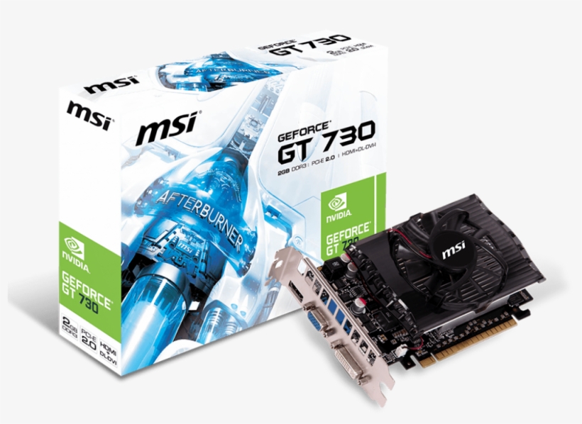 Best Entrylevel Card Nvidia Geforce Gt 1024x819 PNG Download PNGkit