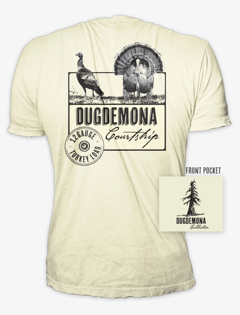 Purrs And Spurs - Active Shirt, transparent png