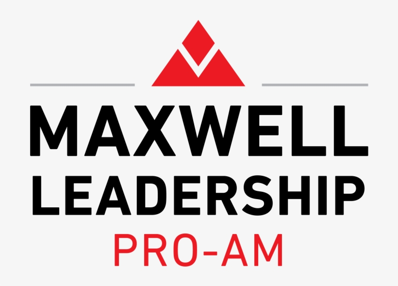 Logo Mitsubishi Png For Kids - Mindful Leadership, transparent png