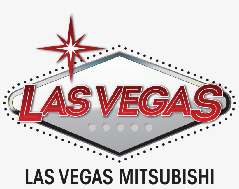 Las Vegas Mitsubishi Las Vegas Read Consumer Reviews - Las Vegas Mitsubishi, transparent png