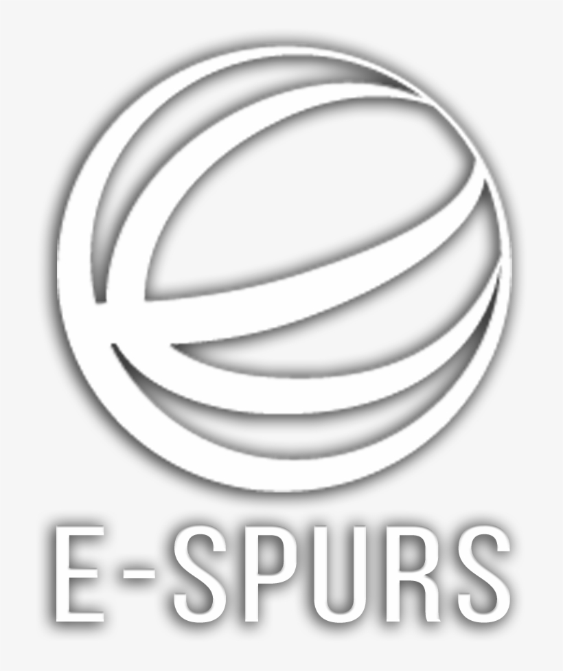 Contact Us - Circle, transparent png