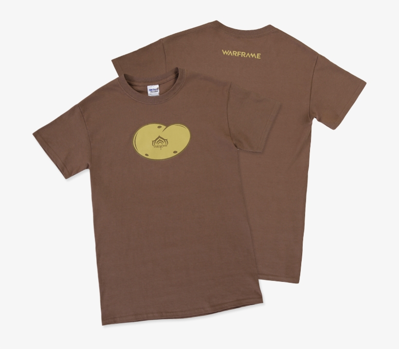 Additional Images - Philosophy, transparent png