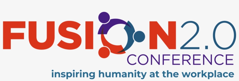 0 Conference Logo - Graphic Design, transparent png