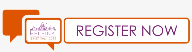 Online Registration - Gott Schuf Mütter [book], transparent png