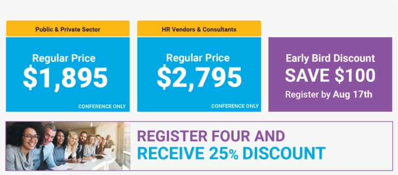 Registration For This Event Is Now Closed - Employee Experience Management, transparent png