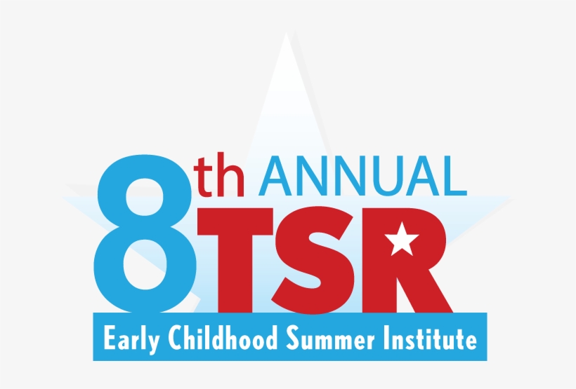 When And Where - Graphic Design, transparent png