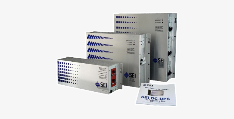 Welcome To Sei Power - Enclosure, transparent png