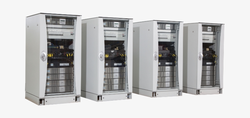 E-ups - Enclosure, transparent png