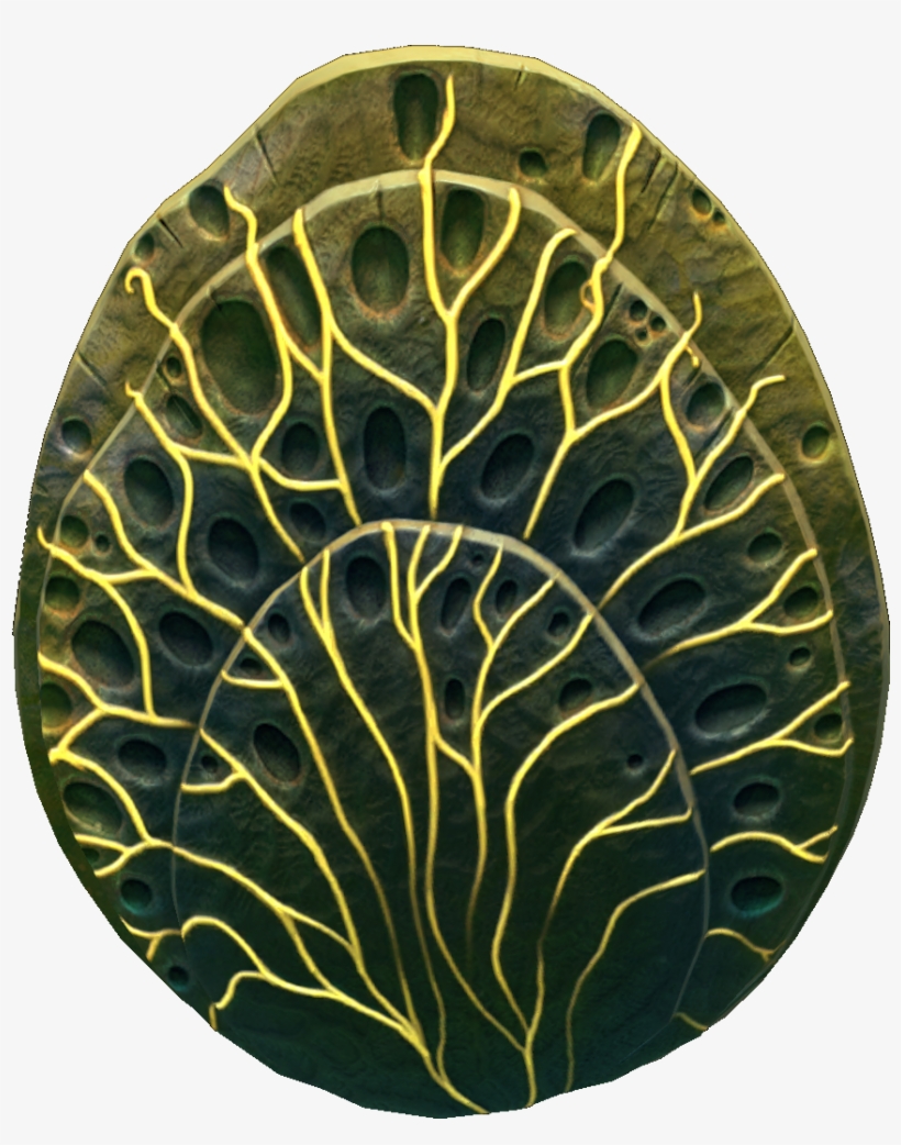 Shell Plate Fauna - Fauna, transparent png
