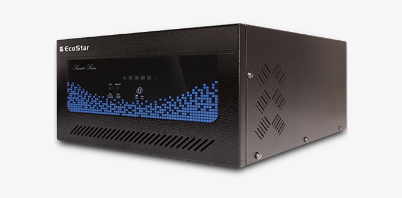 Esm‐1500u - Power Inverter, transparent png