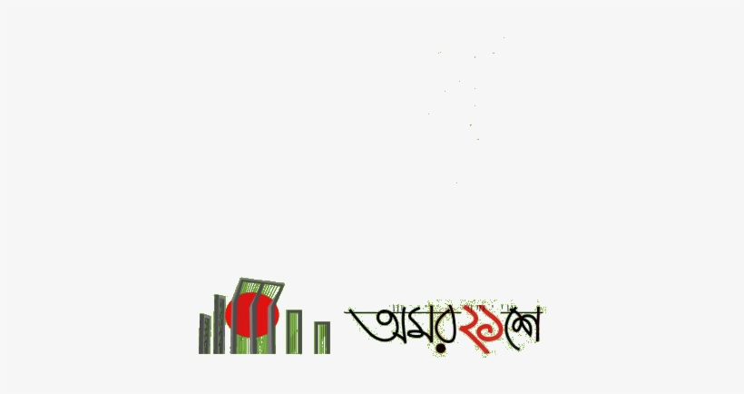 Preview Overlay - 21 February Facebook Profile, transparent png