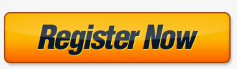 Oct 20 21 Tsl Wood Bat Classic Ii 14u 15/16u 17/18u - Submit Button Image In Yellow, transparent png