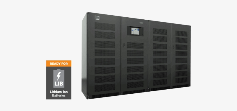Access Inc Liebert Nxl - Nxl, transparent png