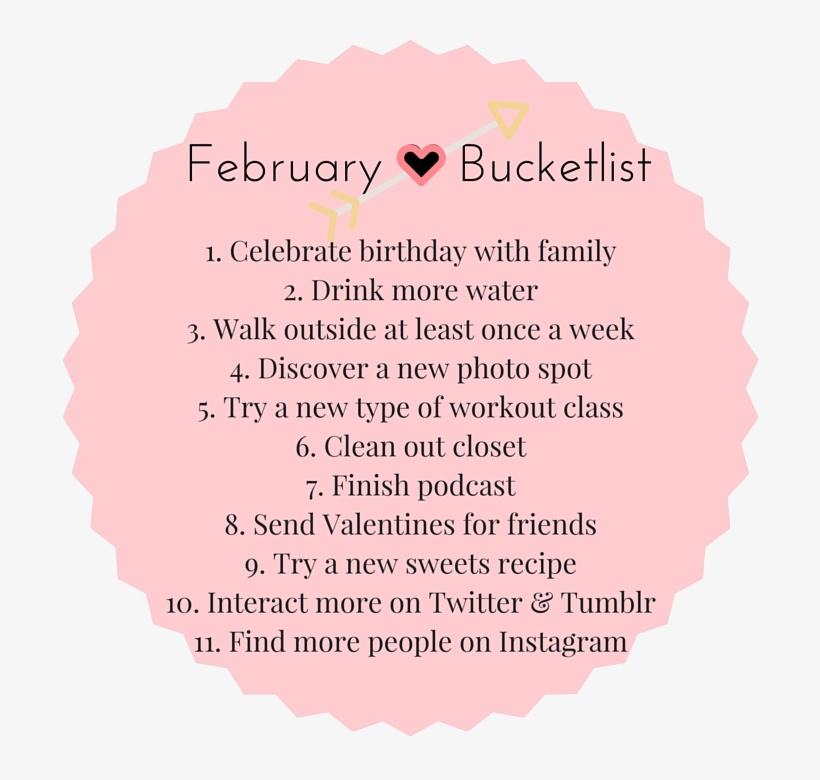 February Bucket List - Charmandchain Spiritual Tree Of Life Charm In Sterling, transparent png