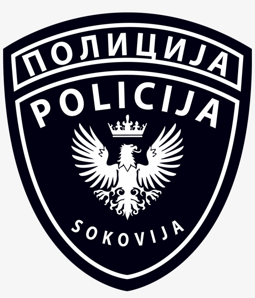 Sokovian Police Department - February 22, transparent png