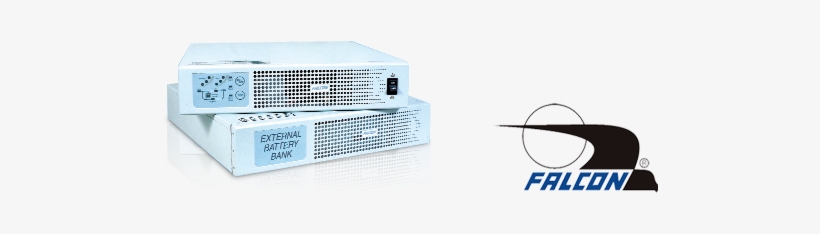 Sg Series™ Ups Plus® 2u Rackmount True Double Conversion - Uninterruptible Power Supply, transparent png