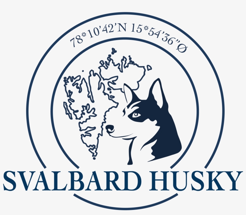 Png Free Dog Norway Svalbard Husky - Dog Catches Something, transparent png