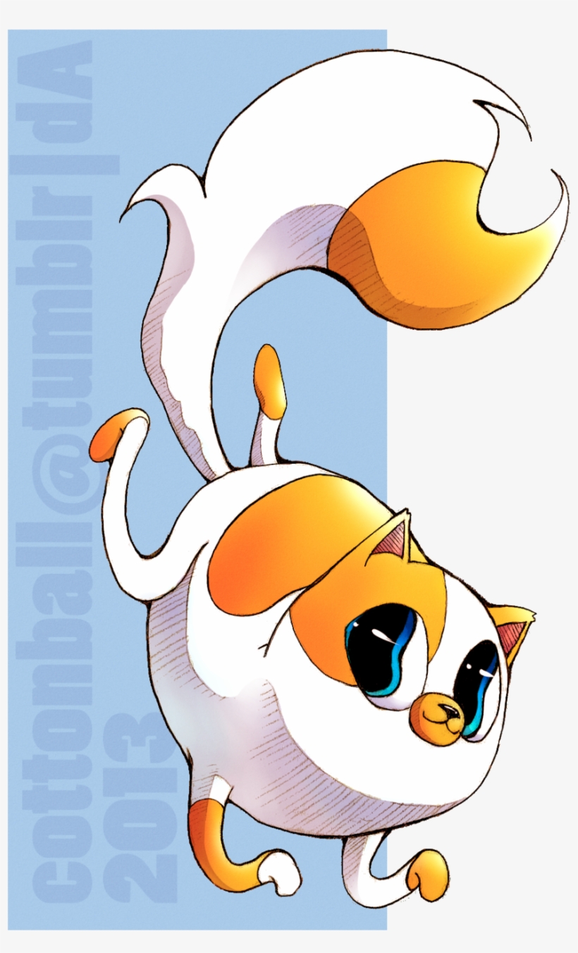 Cake Off Of Adventure Time - Cake Adventure Time Fanart, transparent png