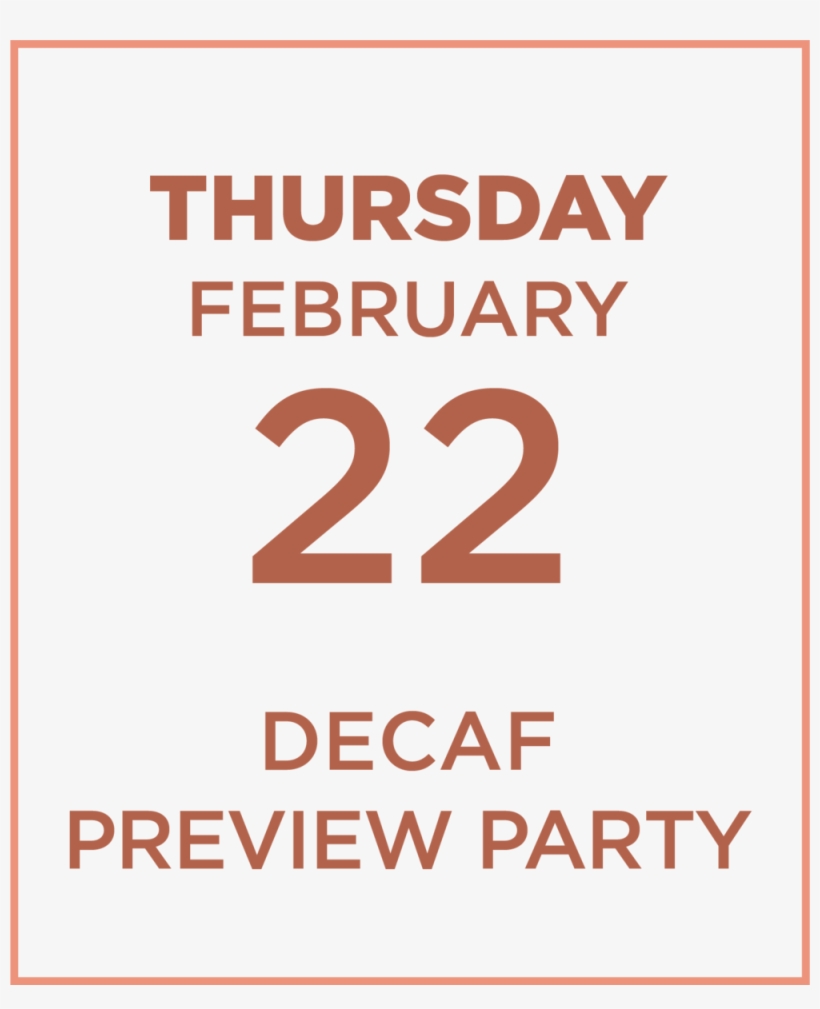 4 - Graphic Design, transparent png