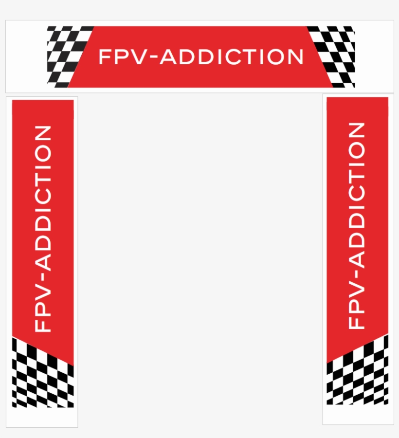 File - Full-fpva - Coquelicot, transparent png
