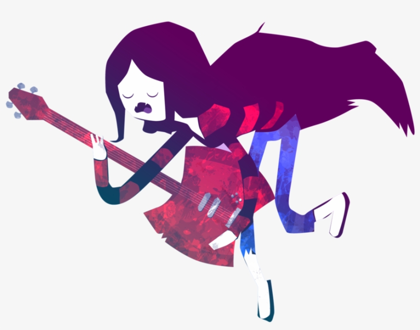 Adventure Time - Fry Song - Song, transparent png
