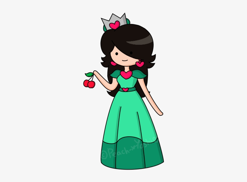 211 Images About Kawaii On We Heart It - Adventure Time Spider Princess, transparent png