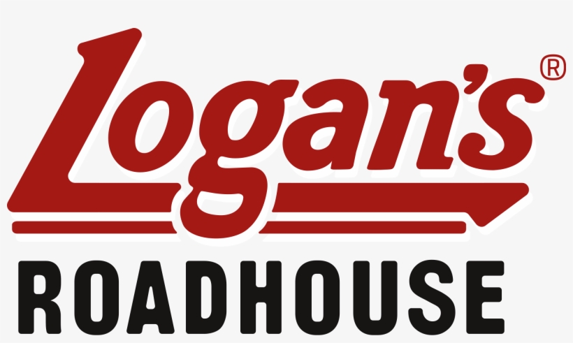 Open - Logans Roadhouse Coupons 2018, transparent png