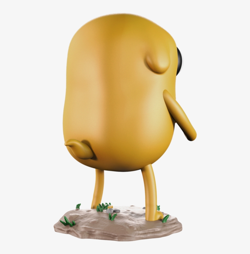 Mouseover To Rotate - Figurine, transparent png