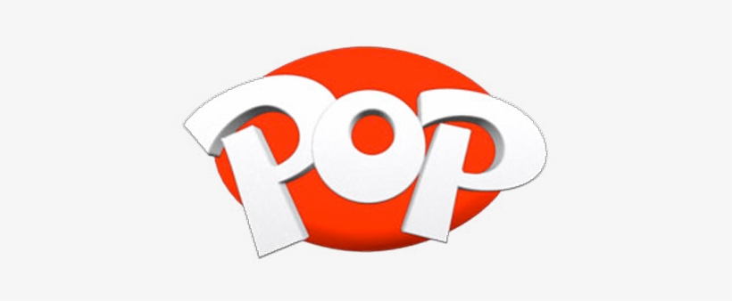 118k Popup 24 Feb 2015 - Pop Up Gif Png, transparent png