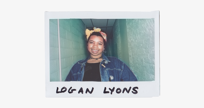 Logan - Portable Network Graphics, transparent png