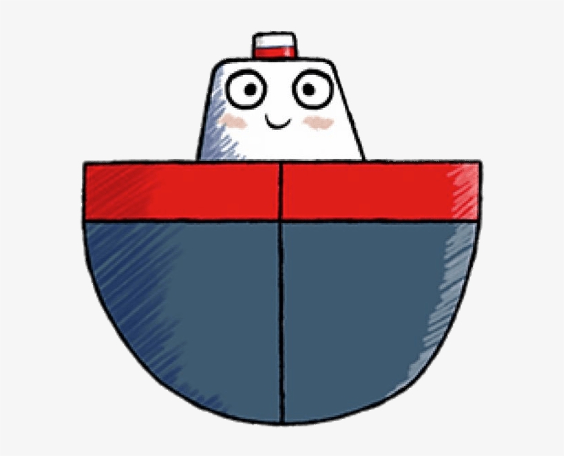 Download - Portable Network Graphics, transparent png