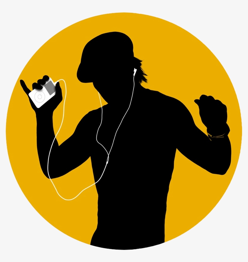 Pop Music Png, transparent png