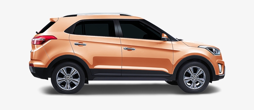 18 - Ford Kuga, transparent png