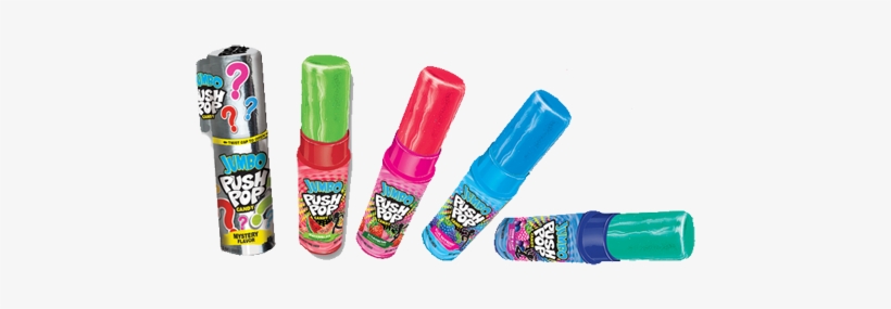 Pops For Fresh Candy And Great Service, - Toy, transparent png