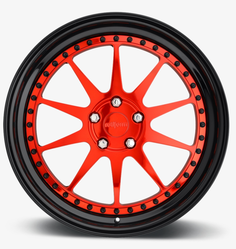 Formula 43 Rad 10, transparent png