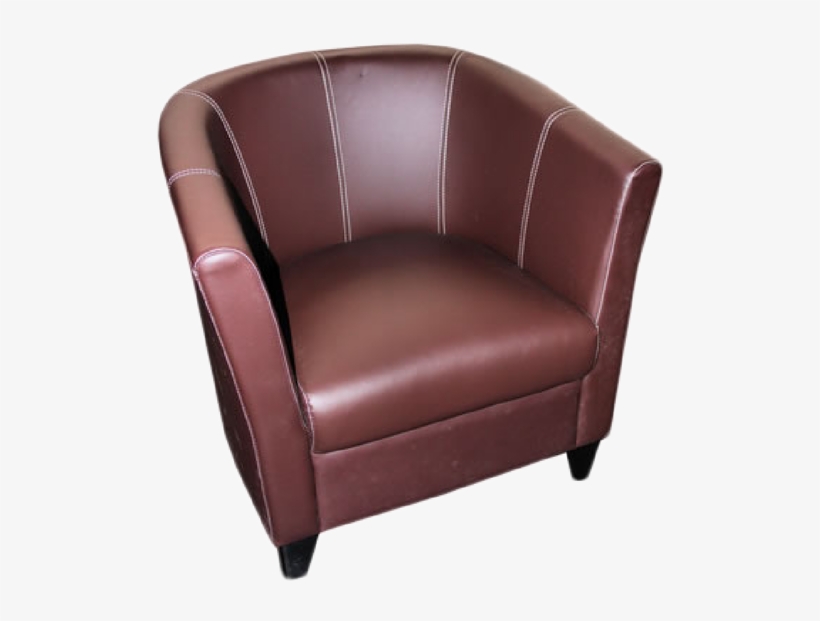 Logan - Chair, transparent png