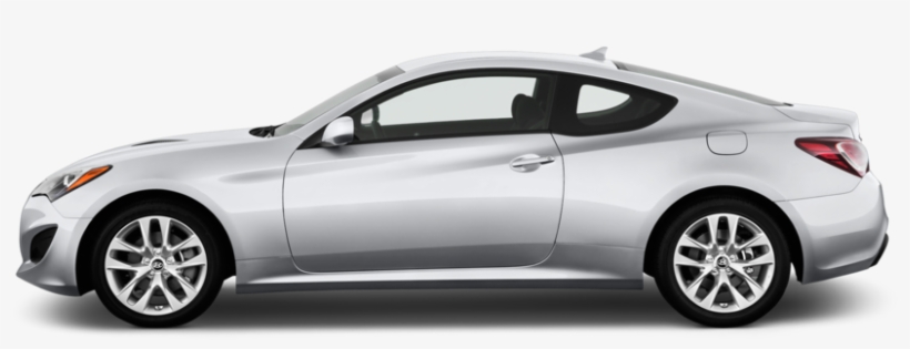 Subaru Wrx, transparent png