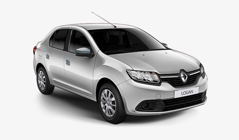 Preço Inicial - R$49 - - Renault Logan 2018, transparent png