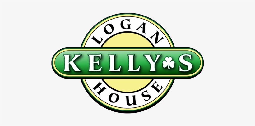 Live Music At Kelly's Logan House - Logan House, transparent png