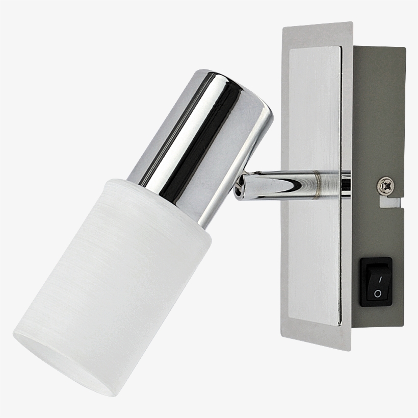 6096 - Aplice De Perete Cu Intrerupator, transparent png