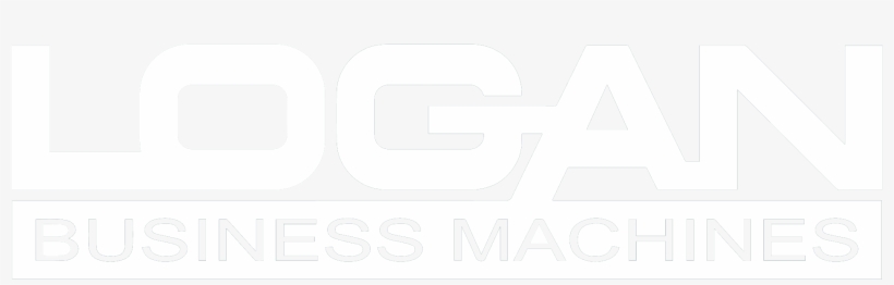 Odds Are, If You're In The Market For Office Equipment, - Logan Business Machines, transparent png