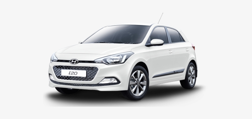6 - Camry Xle 2014, transparent png