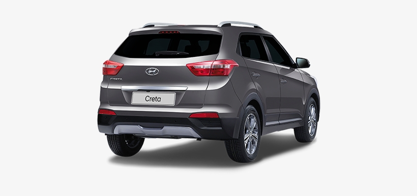 12 - Car, transparent png