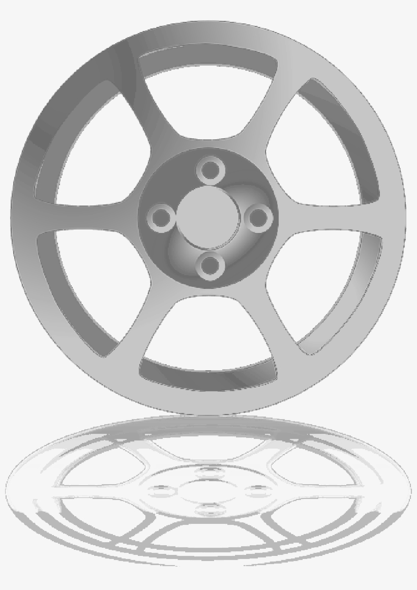 Mb Image/png - Car, transparent png