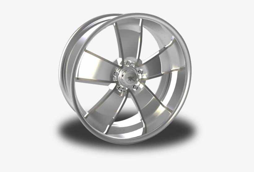 Concept, transparent png