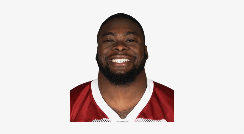 T - J - Logan - Arizona Cardinals, transparent png